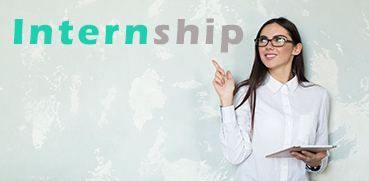 Why Internships?