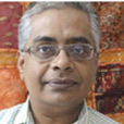 Krish Ramachandran